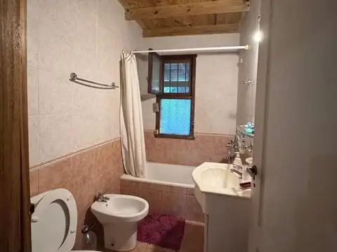 Terreno en Venta de 50000,0 m2