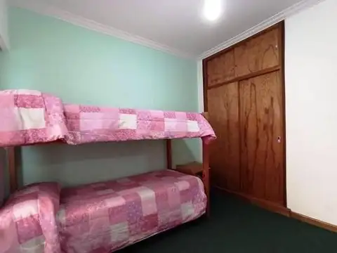 Departamento  En Venta Ubicado En Miramar, Costa AtlÃ¡ntica,