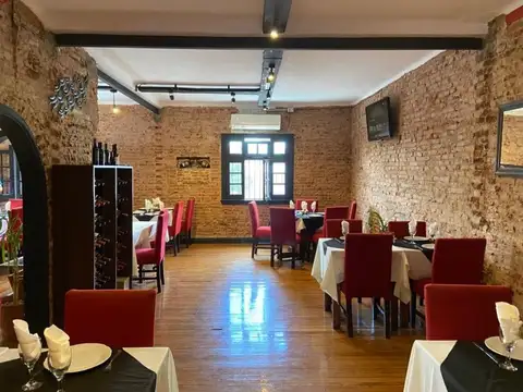 Local - Venta - Argentina, San Miguel - Avda. Presidente Peron 424