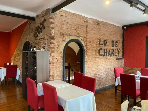 Local en Venta en Muñiz, USD 600.000