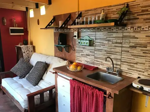 Casa en Venta 10 años