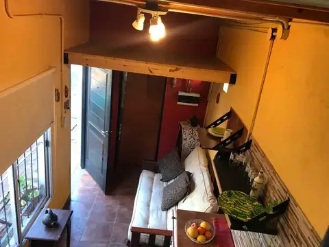 Casa en Venta con 4 cocheras