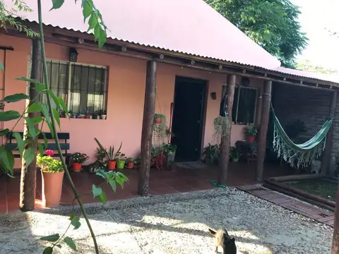 Casa en Venta de 7 dormitorios