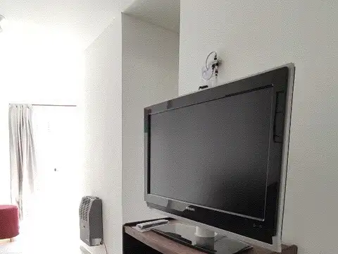 Av 24 De Septiembre 1500, Piso 2