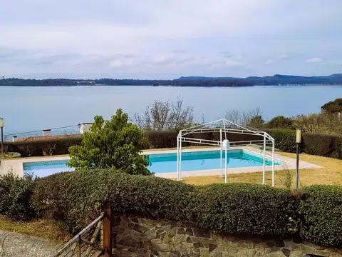 Casa en Venta en Villa del Dique, USD 1.000.000