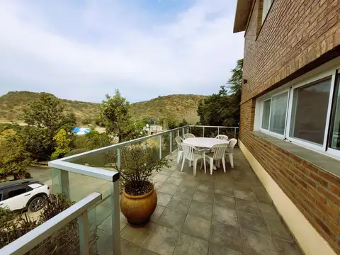 Casa en Venta 12 años