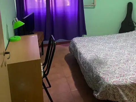 Casa en Venta 45 años