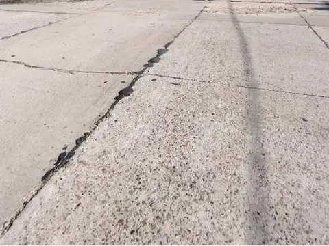 Terreno en Venta de 300,0 m2