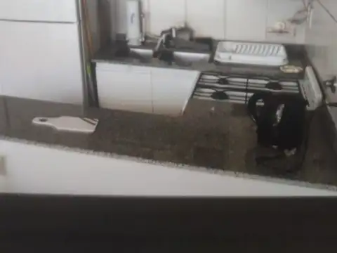 Departamento en Venta al Noreste