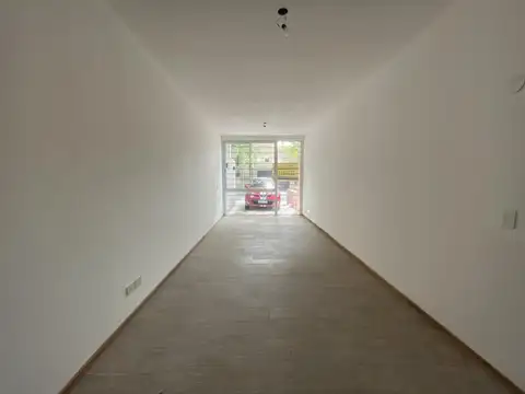 Departamento en Venta en General San Martin, USD 85.000