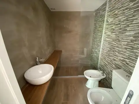 Departamento de 1 ambiente - EDIFICIO LINIERS 1826