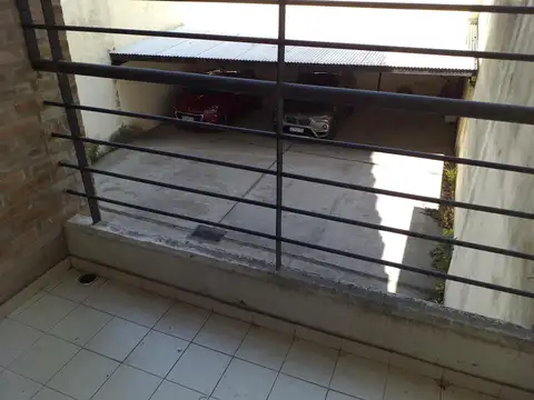 Departamento en  Alquiler en Rosario