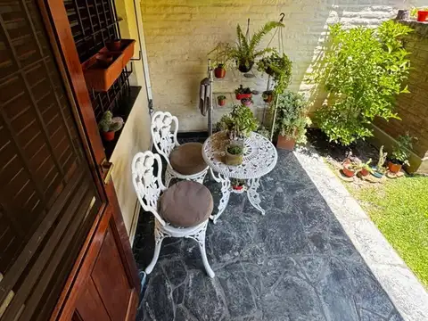 Casa en Venta en Pacheco Sur, USD 330.000