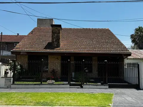 Casa Chalet  en Venta en General Pacheco, Tigre, G.B.A. Zona Norte