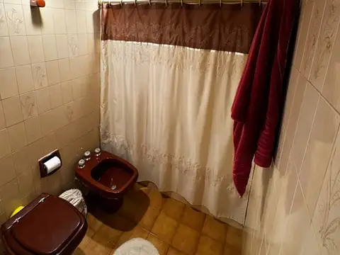 Casa Chalet  en Venta en General Pacheco, Tigre, G.B.A. Zona Norte