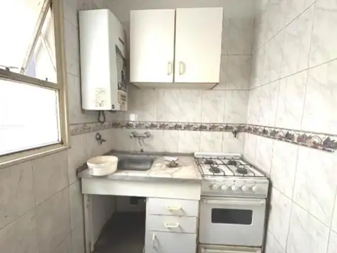 Departamento en Venta en Retiro, USD 62.000