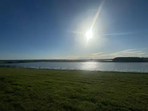 Terreno en Venta en Belen De Escobar, USD 185.000