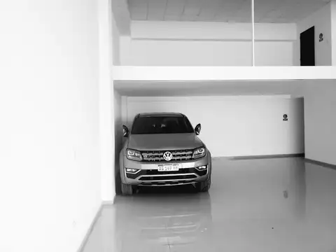 LOCAL COMERCIAL CON FRENTE DE RUTA -PLANAS AL 5800