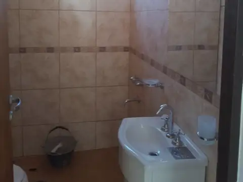 DUPLEX 2 DORMITORIOS