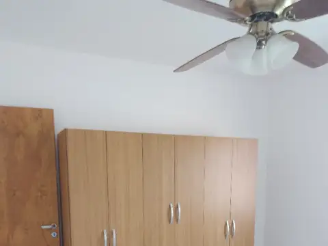 Departamento en Alquiler en Centro, $ 590.000