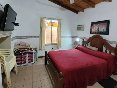 Casa en Venta en Federacion, USD 85.000