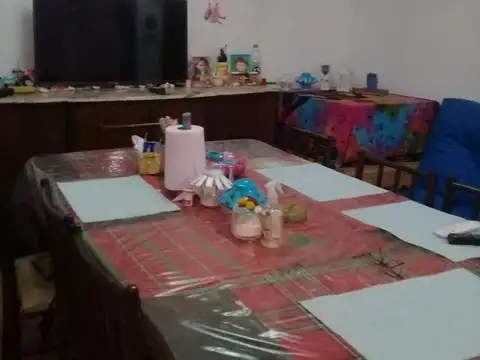 Depto Tipo Casa en Venta en Centro, USD 69.000