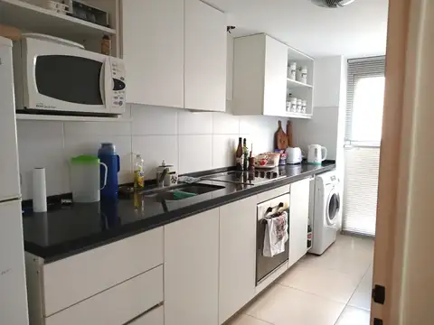 General Félix Olazábal 1000