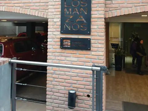 Casa en Venta en Ituzaingo, USD 170.000