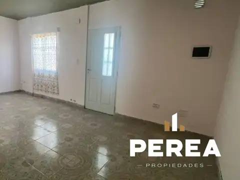 Departamento en Venta en General Rodriguez, USD 48.000