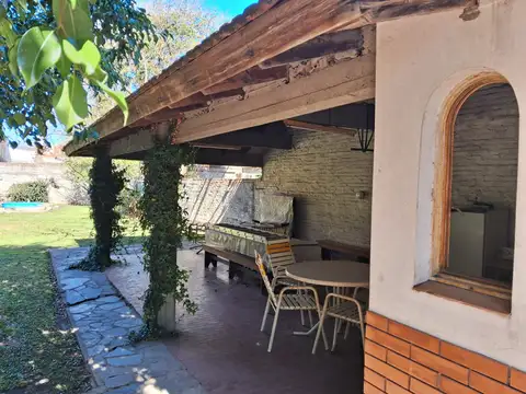 Terreno en Venta en Caseros, USD 165.000