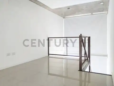 Departamento en Venta en Fisherton, USD 73.352