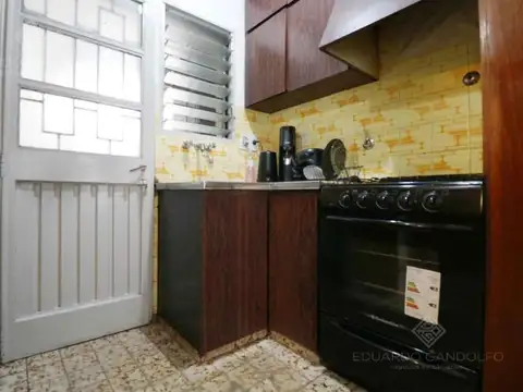 Casa en Venta 25 años