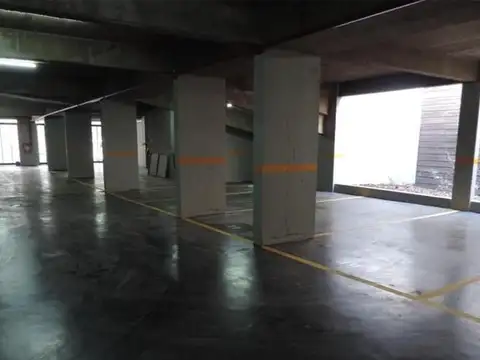 GABRIELA MISTRAL 2500, Piso PB