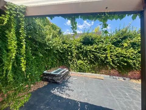 Oficina en Alquiler en Palermo, $ 2.200.000