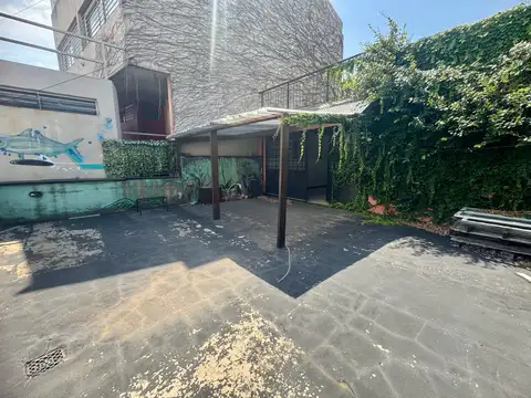 Oficina en Alquiler 50 años