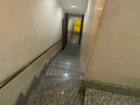 Galpon en Alquiler en Villa Devoto, $ 4.500.000