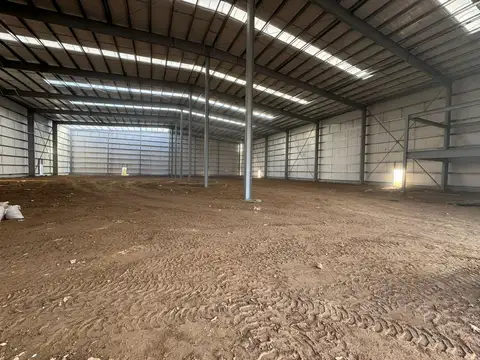 San Salvador de Jujuy al 1300