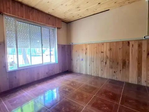 Casa en Venta en Pehuajo, USD 48.000