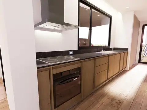 Casa en Venta en La Concepcion, USD 350.000