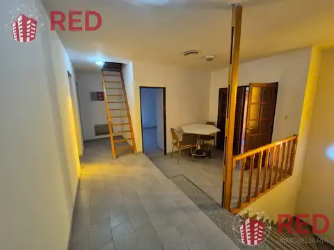 Julio Argentino Roca al 130