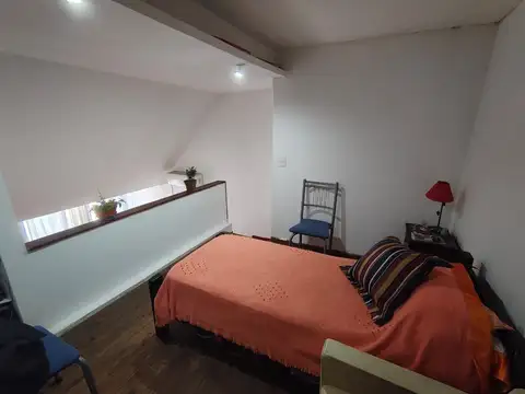 Casa en Venta en Mondongo, USD 39.500