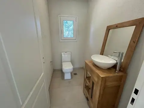 Casa en Venta al Noreste