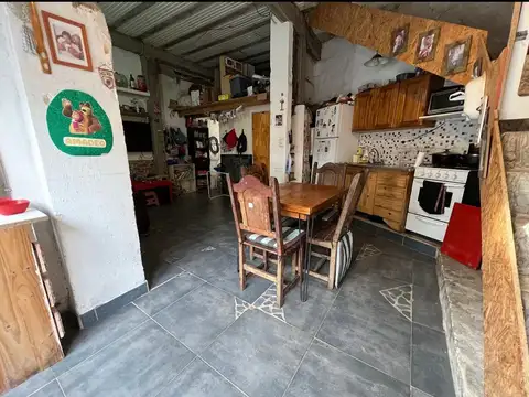 Doctor Antonio Cetrángolo 3600