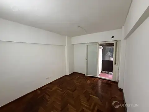 Departamento en Alquiler 45 años