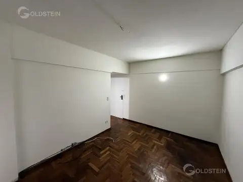 Departamento en Alquiler en Almagro, $ 500.000