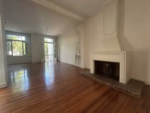 Casa en Venta 76 años