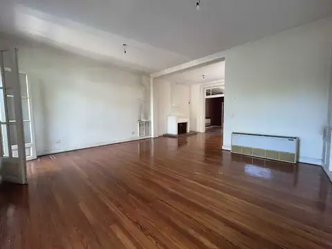 Casa en Venta al Sur