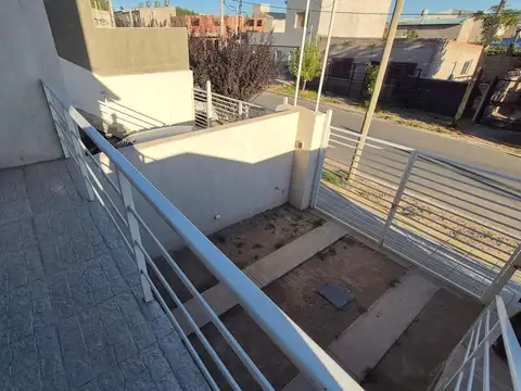 Departamento en Alquiler en Neuquen, $ 1.450.000