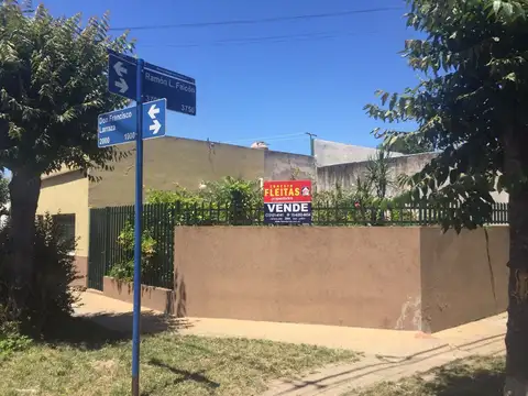 Francisco Larraza 1900