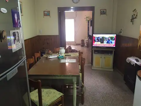 Francisco Larraza 1900